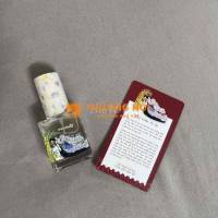 Thơmore - Đây thôn Vĩ Dạ 10ml