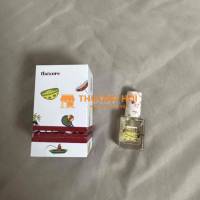 Nước hoa Thơmore - Chí Phèo 10ml