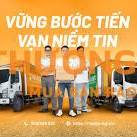 CÔNG TY KHO VẬN VẠN LỢI TUYỂN DỤNG TÀI XẾ 2T