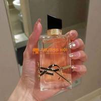 Nước hoa YSL LIBRE EDP chiết 10ml