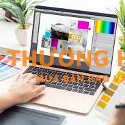🎨 TUYỂN THỰC TẬP SINH THIẾT KẾ HÌNH ẢNH/VIDEO – ONLINE + OFFLINE
