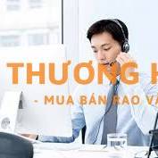 TUYỂN NHÂN VIÊN TELESALE LÀM VĂN PHÒNG