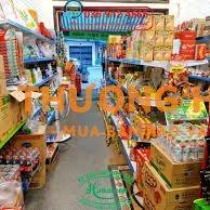Tuyển sale thị trường tạp hoá tại Bình Long