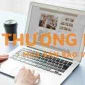 Tuyển dụng nhân viên làm việc online tại nhà