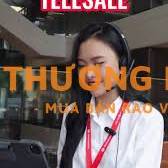 Tuyển dụng vị trí telesale và CSKH cho studio ảnh