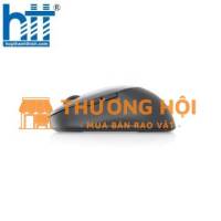 Chuột không dây Dell Multi-device Wireless Mouse MS5320W - Chính hãng