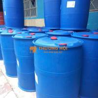 Cồn thực phẩm ETHANOL 96 độ dùng trong ngành thực phẩm