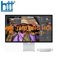 Apple Mac Mini M2 Pro Z170000A2 10C CPU