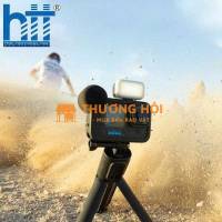Camera GoPro Hero 13