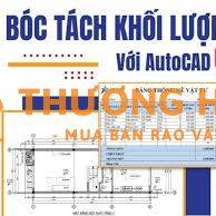 Tuyển dụng nhân viên thiết kế