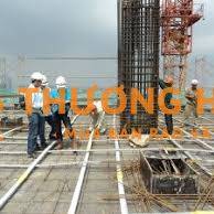 Kỹ thuật hiện trường