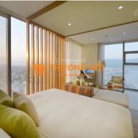FUSION CĂN HỘ BIỂN ĐÀ NẴNG – 2PN VIEW TRỰC DIỆN BIỂN – GIÁ TỐT NHẤT THỊ TRƯỜNG – SỐ LƯỢNG CÓ HẠN