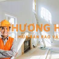 Cần Tuyển 02 Giám sát nội thất