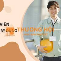 Tuyển nhân viên kỹ thuật biết vẽ autucad