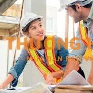 TUYỂN DỤNG KỸ SƯ XÂY DỰNG