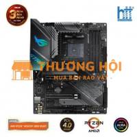 Mainboard ASUS ROG STRIX X570-F GAMING (AMD X570 ,Socket AM4, ATX, 4 khe RAM DDR4), X570-F - Chính hãng