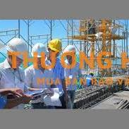 TUYỂN DỤNG - NHÂN VIÊN KỸ THUẬT ❗️