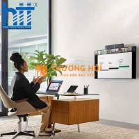 Cisco Webex Room Bar (CS-BAR-T-K9)