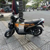 xe chạy tốt , nguyên rin