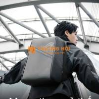 Cần Pass Balo ROG Ranger Gaming Backpack 16 (new)