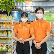 CHI NHÁNH MỚI CẦN TUYỂN NHÂN VIÊN NAM/NỮ KHÔNG CẦN KINH NGHIỆM