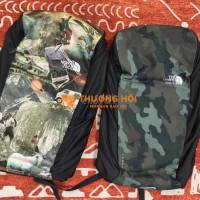 Balo The North Face Kaban chính hãng mới 100%