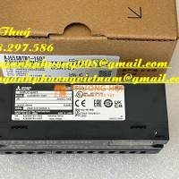 AJ65SBTB1-16DT Module Mitsubishi giá ưu đãi - Giao toàn quốc