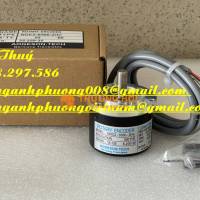 NOC2-S500-2HC - Encoder Aogeson chính hãng - Giá tốt