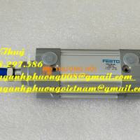 Giá tốt - Festo DNC-32-25-PPV-A - Thiết bị công nghiệp tại Bình Dương