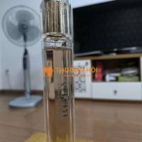 Nước hoa Burberry nữ 50ml