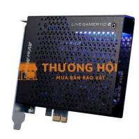 AVerMedia GC570