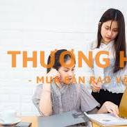 TUYỂN NỮ KẾ TOÁN BÁN HÀNG CÓ KINH NGHIỆM