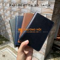 NHẬP ÍT – GIÁ SỈ – CÓ HỢP ĐỒNG VAT – LIÊN HỆ XƯỞNG TRƯỜNG CHINH XTC NGAY