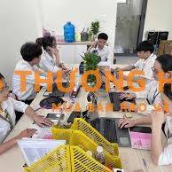 KHO NHÔM TRƯỜNG THÀNH BÌNH CHÁNH TUYỂN KẾ TOÁN, NHÂN VIÊN VĂN PHÒNG