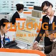 TUYỂN KẾ TOÁN TỔNG HỢP LÀM VIỆC TẠI QUẬN BÌNH TÂN