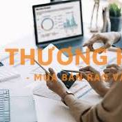 Tuyển dụng kế toán có kinh nghiệm từ 1 năm trở lên