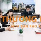 CTY TUYỂN THỰC TẬP KẾ TOÁN DOANH NGHIỆP