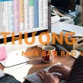 Tuyển nhân viên kế toán nội bộ quận 11