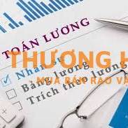 BS NHÂN SỰ CẦN TUYỂN KẾ TOÁN TIỀN LƯƠNG