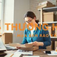 Kho mới!!! Công ty cần gấp KẾ TOÁN KHO & PHỤ KHO