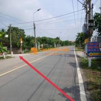 Bán Nhà Sổ Riêng Thổ Cư Xã Tân Bình , Vĩnh Cửu , đồng Nai