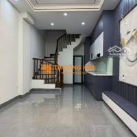 Bán Nhà Riêng Tại Phố Ngọc Trì, Thạch Bàn, Long Biên, Hà Nội, Giá Cực Chất 6,35 Tỷ, 31m2