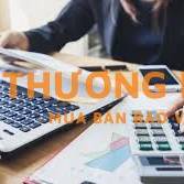 CÂN TUYỂN GẤP NHÂN VIÊN KẾ TOÁN