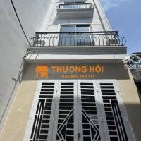 Bán Nhà Thanh Am Long Biên Nhà Mới Tinh Có Sân để Xe Riêng - Tiện ích Bạt Ngàn 5tầng 31m2 Nhỉnh 5tỷ