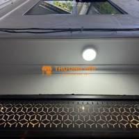 Nhà đẹp Phố Khương đình 60m X 4 Tầng - Ngõ Thông, Kinh Doanh - Sổ Vuông đẹp. Lh
