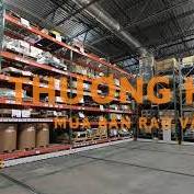 Cần tuyển nhân viên kế toán