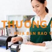 Tuyển Vị Trí Kế Toán