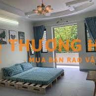 Cần tuyển nhân viên dọn phòng nam