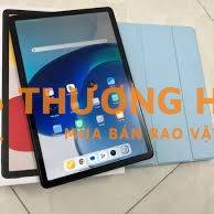 Cần bán redmi pad pro 99%