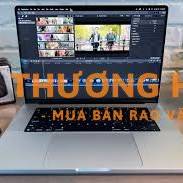 cần bán